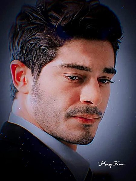Turkish Celebs image