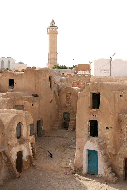 Beautiful Structures image