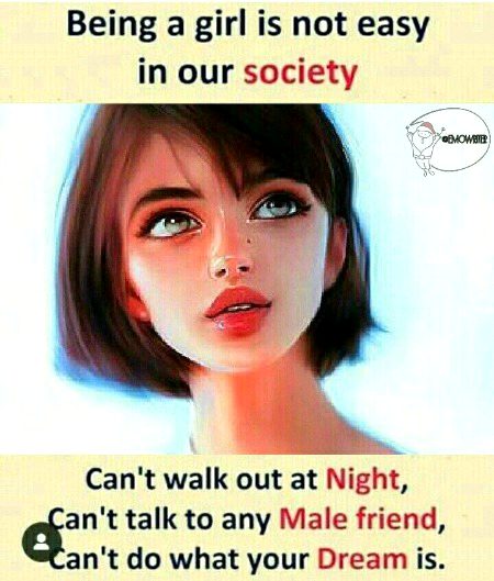 Life Advice image