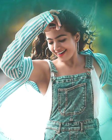 Indian Celebs image