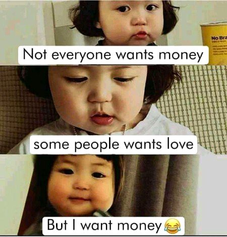 Memes & Satire image