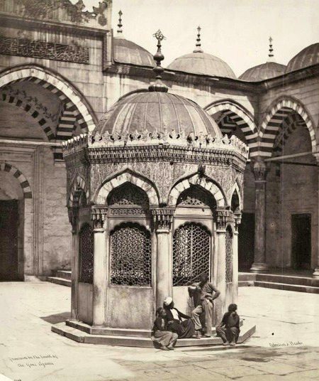 Beautiful Structures image