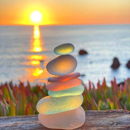 Beautiful Nature image