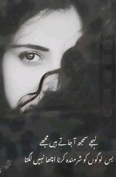 Attitude Quotes image