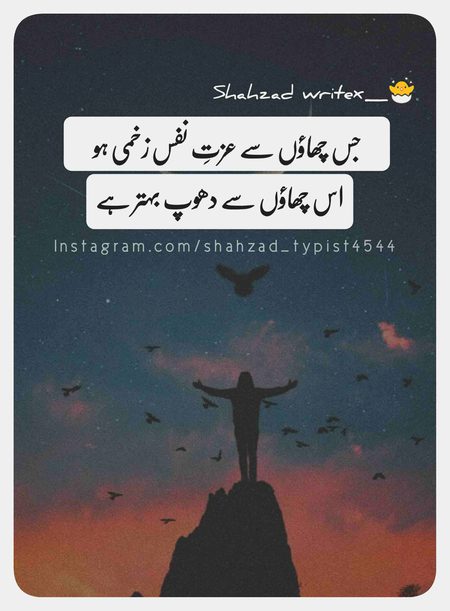 Life Advice image