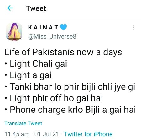 Memes & Satire image