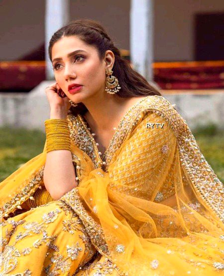 Pakistani Celebs image
