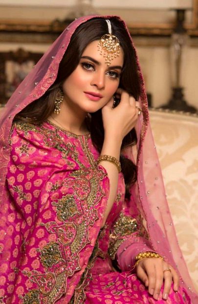 Pakistani Celebs image