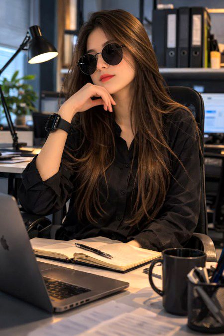 Beautiful People image