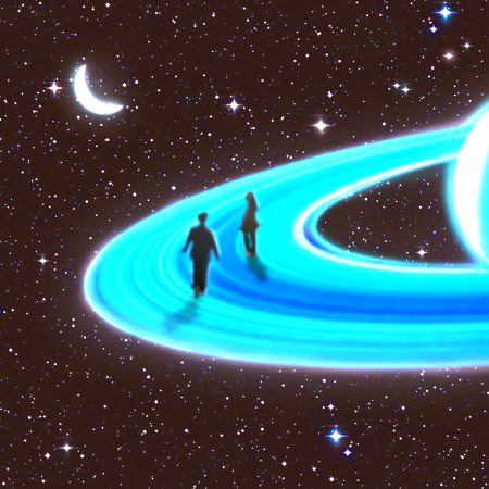 Digital Art image