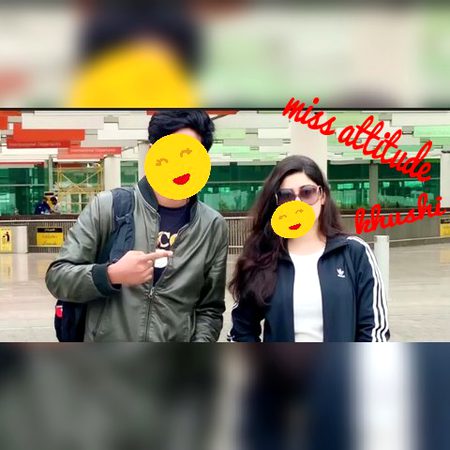 Beautiful People image