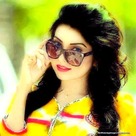 Beautiful People image