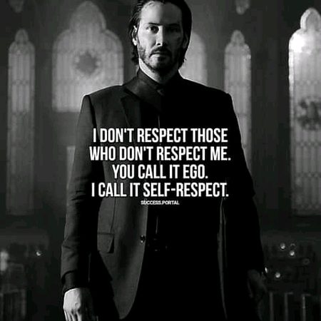 Attitude Quotes image