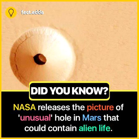 Interesting Posts image