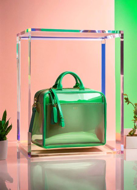 Beautiful Structures image