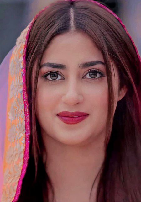 Pakistani Celebs image