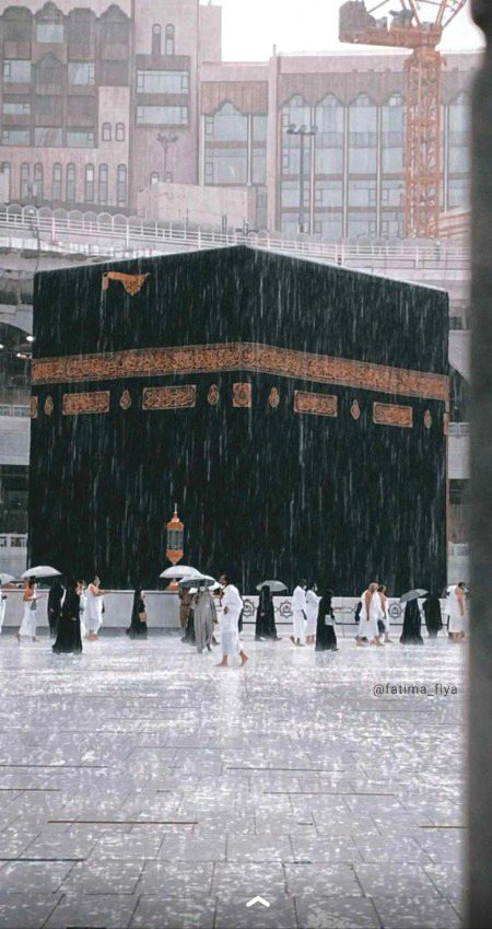 Beautiful Structures image