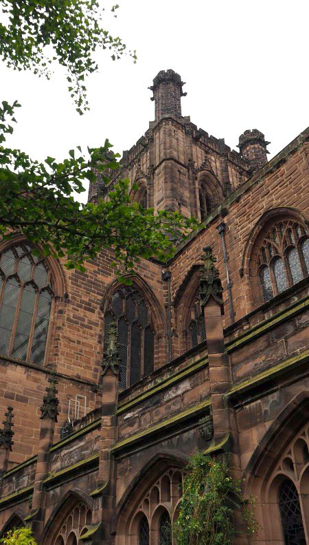 Beautiful Structures image