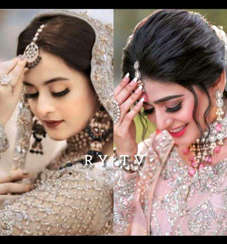 Pakistani Celebs image