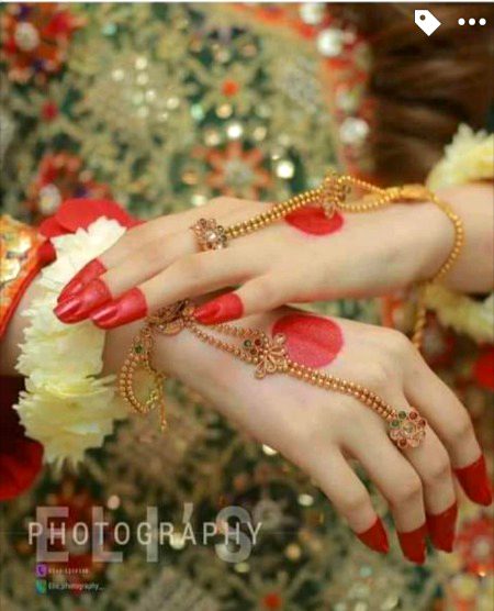 Mehndi Design image