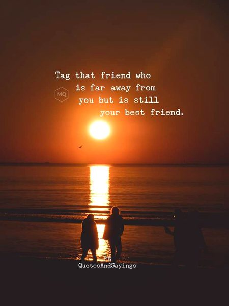 Life Advice image
