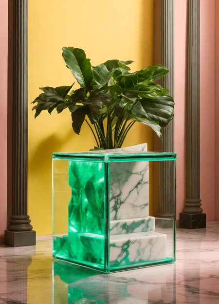 Beautiful Structures image