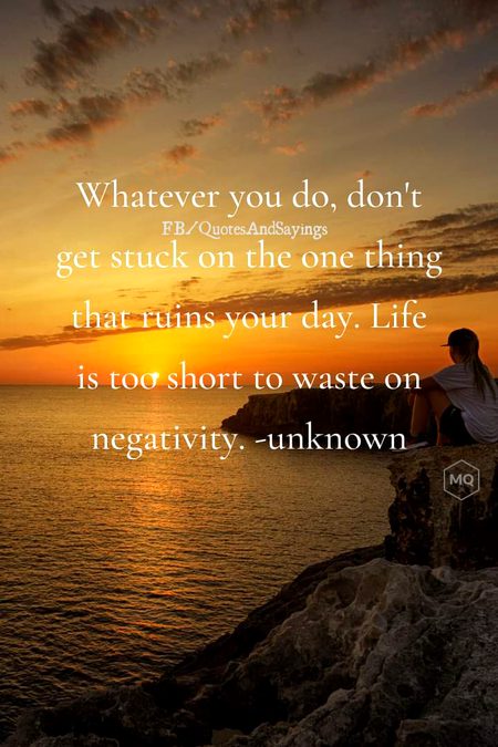 Motivational Quotes image