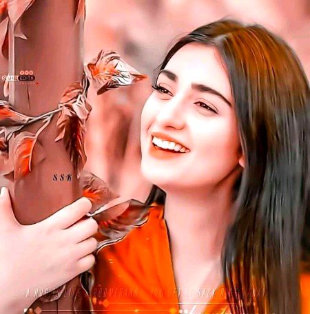 Pakistani Celebs image