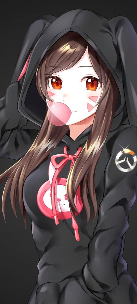 Digital Art image