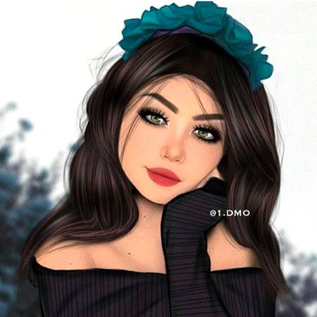 Digital Art image