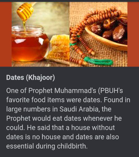 Interesting Posts image