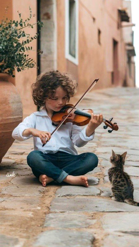 Beautiful People image