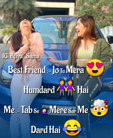 Jokes image