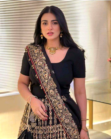 Pakistani Celebs image