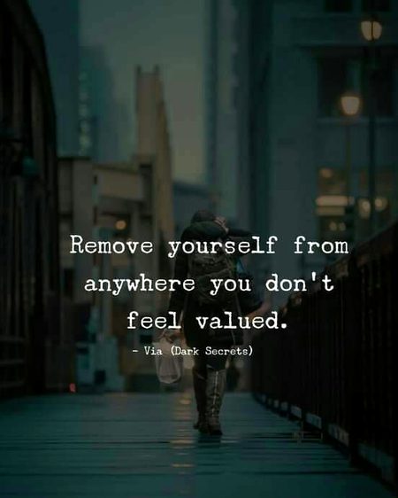 Attitude Quotes image