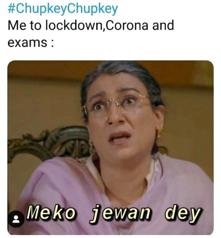 Memes & Satire image