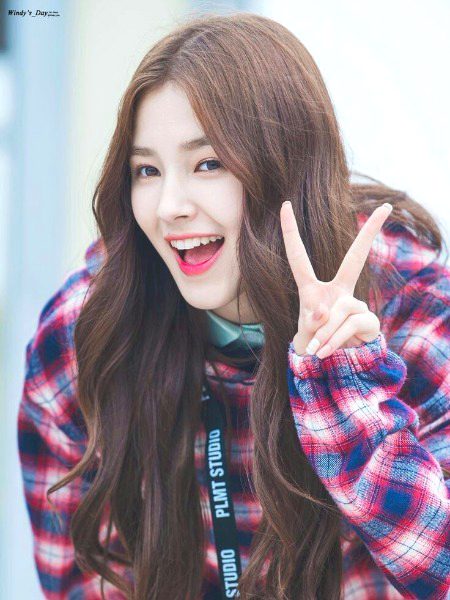 Beautiful People image