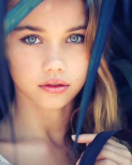 Beautiful People image