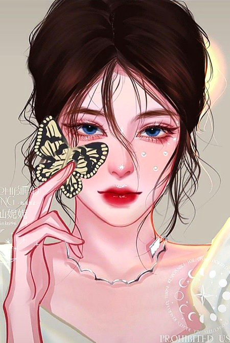 Digital Art image