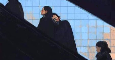 Digital Art image