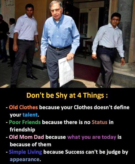 Life Advice image
