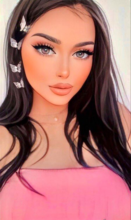 Digital Art image
