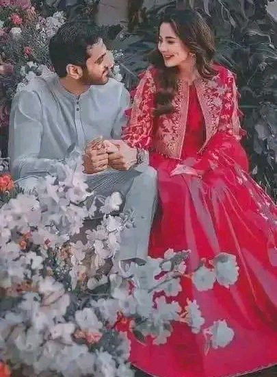 Pakistani Celebs image