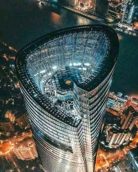 Beautiful Structures image