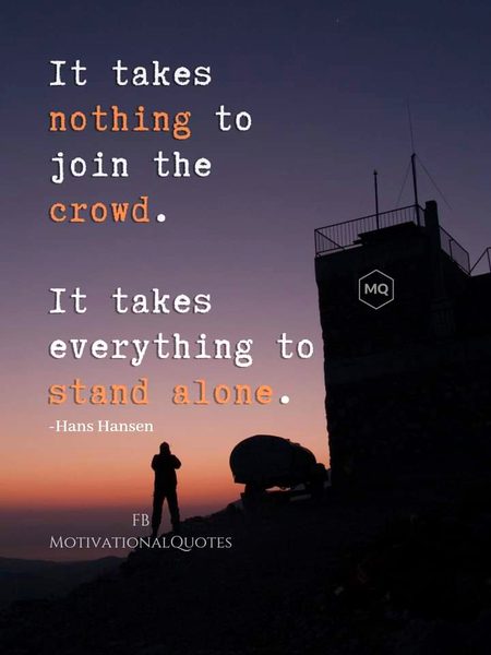 Motivational Quotes image