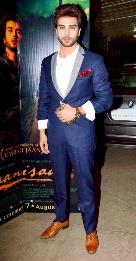 Pakistani Celebs image