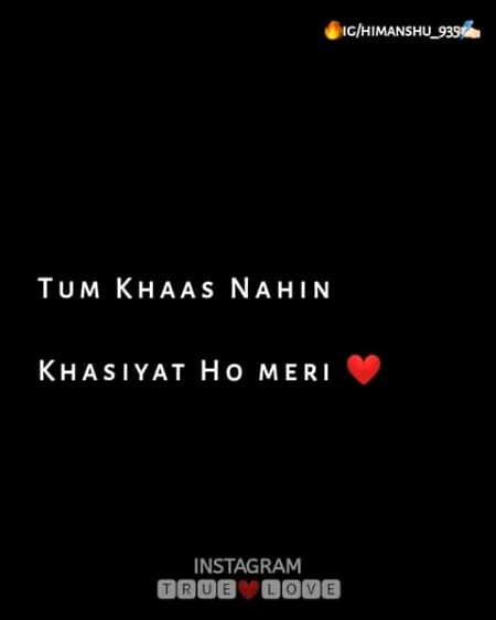 Romantic Poetry image