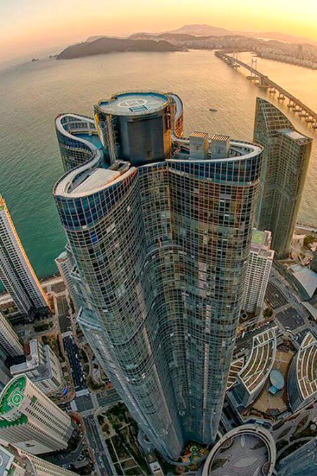 Beautiful Structures image