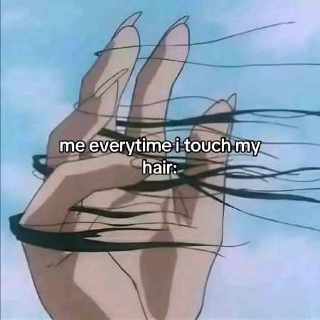 Memes & Satire image
