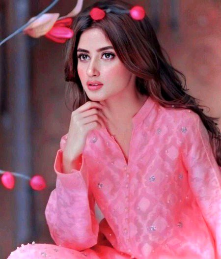 Pakistani Celebs image